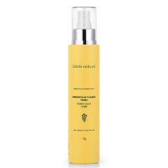 Bade Natural Ölmez Çiçek Yaşlanma ve Karşıtı Tonik 100 ml