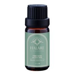 Halare Aromatherapy Nane Uçucu Yağı 10 ml
