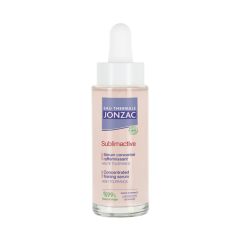Eau Thermale Jonzac Sublimactive  Concentrated Firming Serum 30 ml