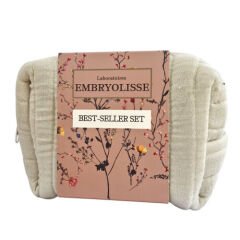 Embryolisse Lait Creme Set