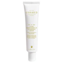 Cosmed Ultra Moisturizing - Nourishing Cream 40 ml
