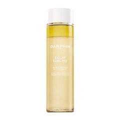 Darphin Éclat Sublime Double Essence 150 ml