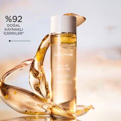 Darphin Éclat Sublime Double Essence 150 ml
