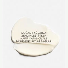 Darphin Eclat Sublime Rejuvenating Repair Cream 50 ml
