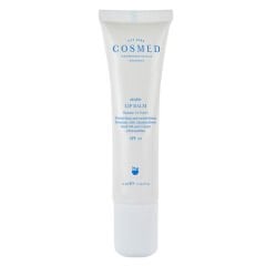 Cosmed Atopia Lip Balm 15 ml