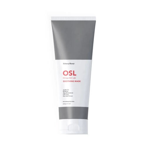 Osl Omega Skin Lab Soothing Lab 75 ml