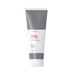 Osl Omega Skin Lab Soothing Lab 75 ml