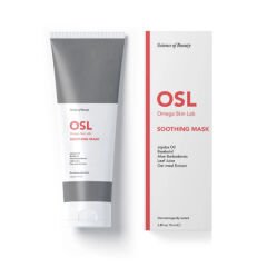 Osl Omega Skin Lab Soothing Lab 75 ml