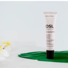 Osl Omega Skin Lab Lip Balm Restore 15 ml
