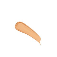 Alix Avien Vegan Liquid Foundation 30 ml 104
