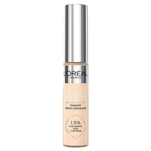 Loreal Paris True Match Radiant Serum Concealer 2R 11 ml
