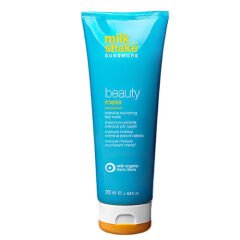 Milk Shake Beauty Mask 200 ml