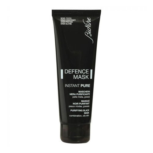 BioNike Defence Mask Insant Pure 75 ml