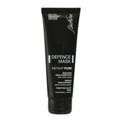 BioNike Defence Mask Insant Pure 75 ml