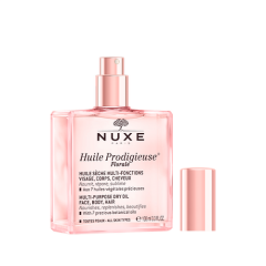 Nuxe Huile Prodigieuse Floral 100 ml