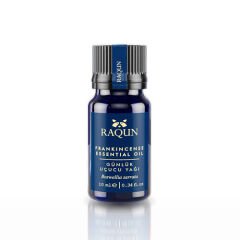 Raqun Aromaterapı Günlük Uçucu Yağı 10 ml