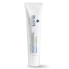 Rilastil Acnestil H-Biome Cream 40 ml