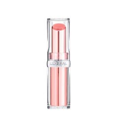 Loreal Paris Glow Paradise Balm in Lipstick - 112 Pastel Exaltation