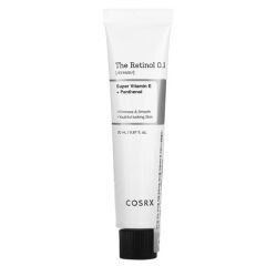 Cosrx The Retinol 0.1 Cream 20 ml