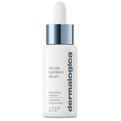 Dermalogica Circular Hydratin Serum 30 ml