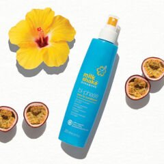 Milk Shake Sun More Bi-Phase Leave In Conditioner 250 ml