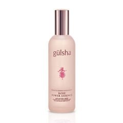 Gülsha Güzellik Misti 100 ml