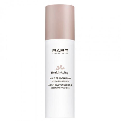 Babe HealthyAging Multi Rejuvenating Booster 50 ml