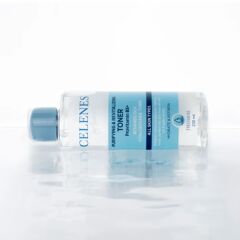 Celenes By Sweden Arındırıcı Termal Tonik 200 ml
