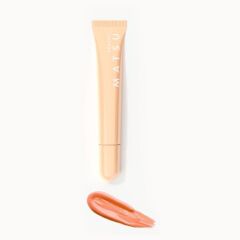 Matsu 2in1 Nemlendirici ve Renklendirici Dudak Balmı 15 ml | Peachy