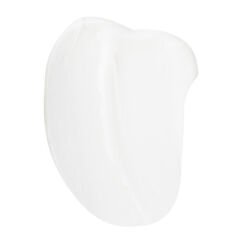 Dermalogica Prisma Protect SPF 30 50 ml