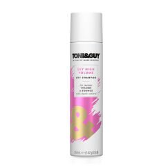 Toni Guy Sky High Volume Hacim Veren Kuru Şampuan 250 ml