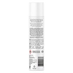 Toni Guy Sky High Volume Hacim Veren Kuru Şampuan 250 ml