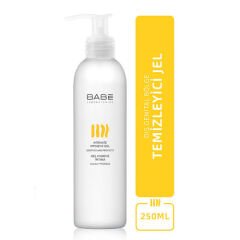 Babe İntim Jel 250 ml