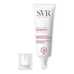 Svr Cicavit + Besleyici Dudak Balmı 10 g
