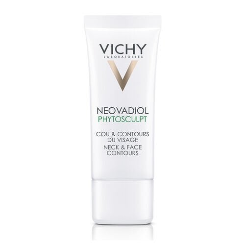 Vichy Neovadiol Phytosculpt Sıkılaştırıcı Bakım 50 ml
