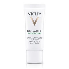Vichy Neovadiol Phytosculpt Sıkılaştırıcı Bakım 50 ml