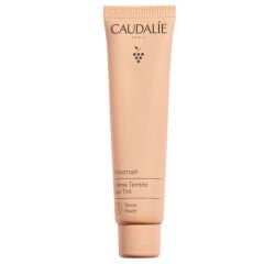 Caudalie Vinocrush Skin Tint 3 - 30 ml