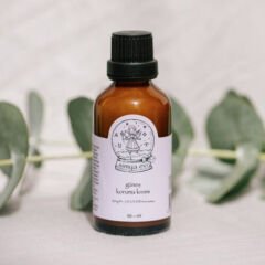 Simya Evi Güneş Koruma Kremi 50 ml