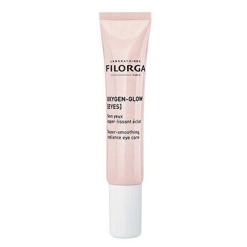 Filorga Oxygen Glow Smoothing Eye Care 15 ml