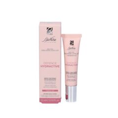 BioNike Defence Hydractive Nemlendirici Göz Çevresi Serumu 15 ml