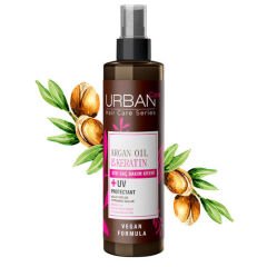 Urban Care Argan Yağı Sıvı Saç Bakım Kremi 200 ml