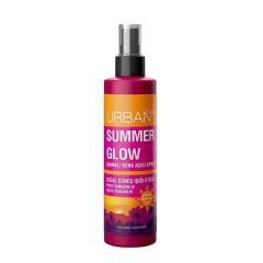 Urban Care Renk Açıcı Sprey 150 ml