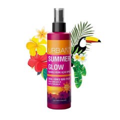 Urban Care Renk Açıcı Sprey 150 ml