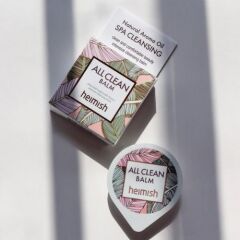 Heimish All Clean Balm Blister 5 ml