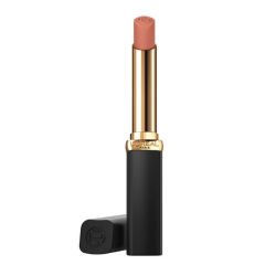 Loreal Paris Color Riche Intense Volume Matte Ruj - 505