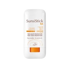 Avene SunsiStick KA Stick 20 g