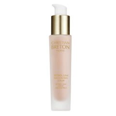 Christian Breton Retinol Like Age Control Serum 30 ml