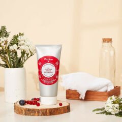Polaar The Genuine Lapland Vücut Losyonu 200 ml