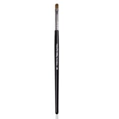 Nascita Pro Plus Dudak Fırçası - 298