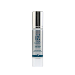 Siriussoft Su Bazlı Nemlendirici Yüz Kremi 50 ml